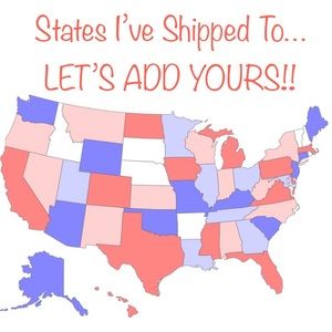 Where are you?? 🎯